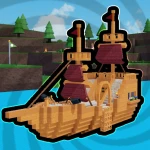 Game Thumbnail