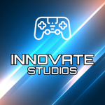 Innovate Studios (Games & Avatar)