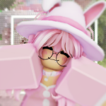 NoriSan