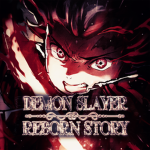 DS:RS - Demon Slayers