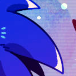 🔵