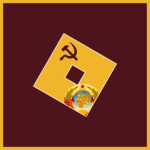 USSR :| License Management