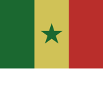 République du Sénégalᅠ