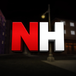 [NEW!]Neo Hood