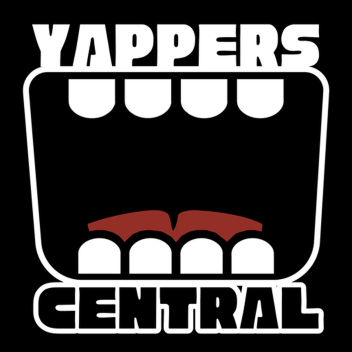 Yappers Central 