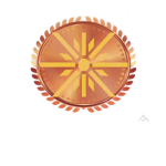 The Nation Of Macedonia