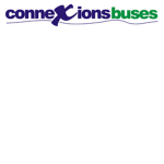 ConnexionsBuses™