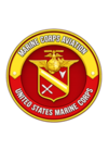 SDMA | Air Force