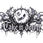 Take-it-down