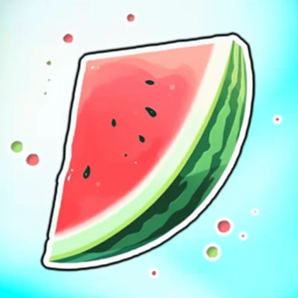 | Hungry Gaming | Roblox group icon