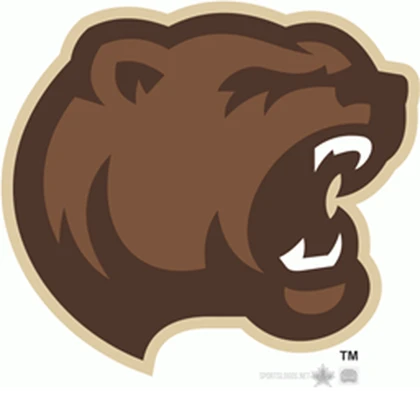 BEAR. Roblox group icon