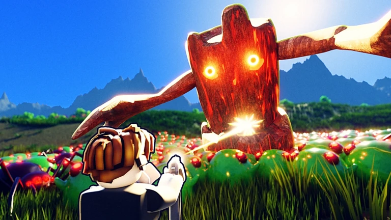 Thumbnail added