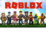 epic cool group