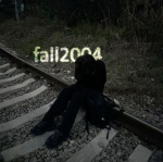 fall2004