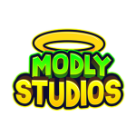 Modes Stuidos