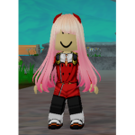 A random group so I can give robux !