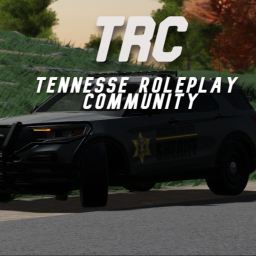 Tennessee State Roleplay XBOX+PC