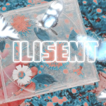 ilisent