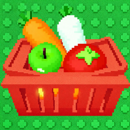 Build a Mart