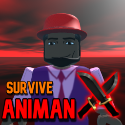 Survive Animan