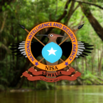 SO | National Intelligence and Security Agency