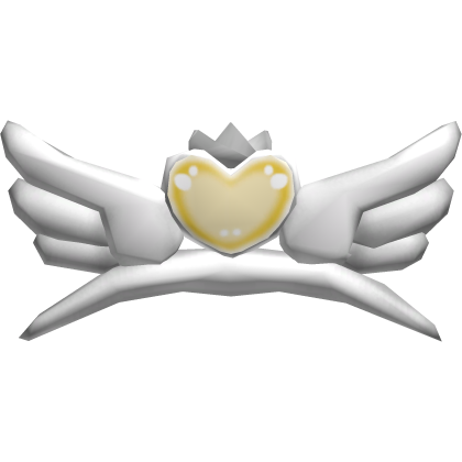 juno heart of hope magical girl pink angel tiara