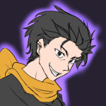 Re:Battlegrounds (Uncopylocked)