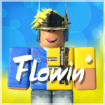 Flowin'