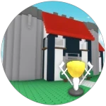 Game Badge Thumbnail