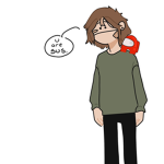 arlo’s robux commissions