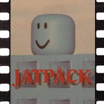 JATPACK