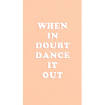 EOD! Evolution Of Dance Team