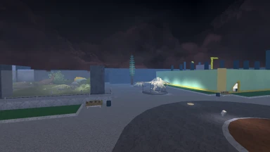 Game Place Thumbnail