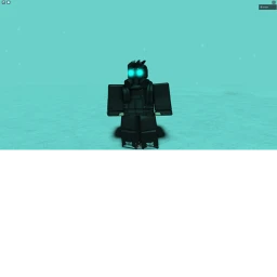 frost vision goggles test icon