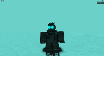frost vision goggles test