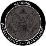 N.I.D