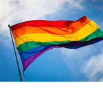 THE LGBTQ+ GROUP!!