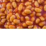 BeanBagBois