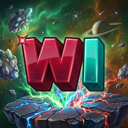 Wizard incremental