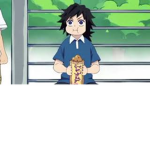 team oso uwu