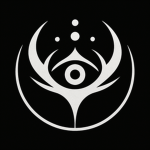 Div. B