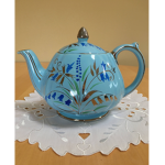 Tea Family for Adopt Me players