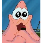 #Spongebob4Life