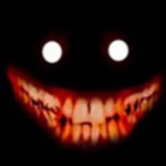 YouTuber’s group only