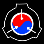 SCP Korea