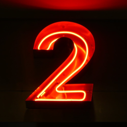 2