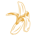 Godofskywas9's store