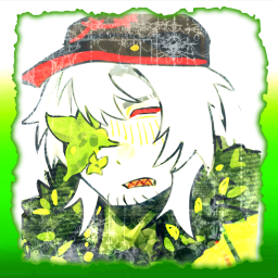 ⊹