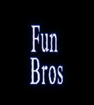PLS DONATE BUT MODDED SHOP!!!
