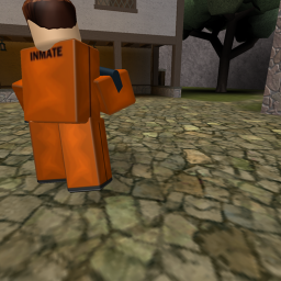 The Epic Minecraft Noobs's Place Number: 0
